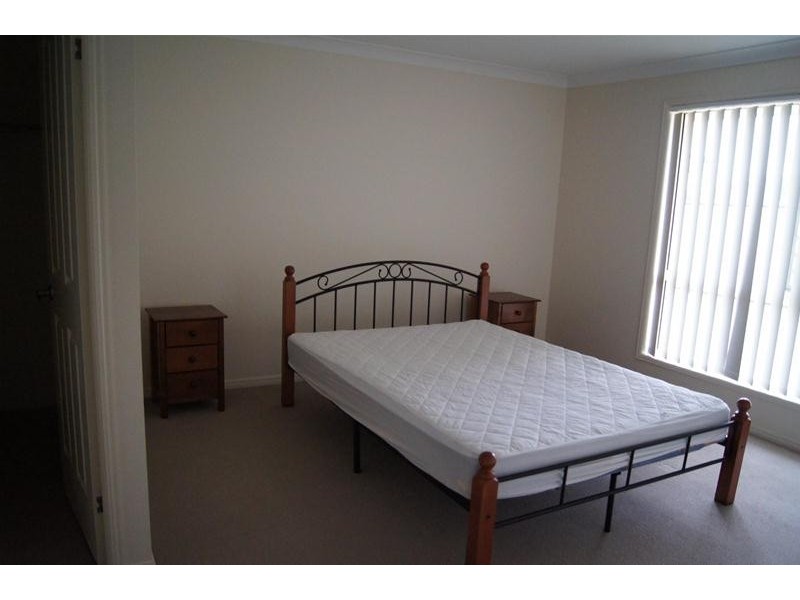 82 Price Street, Chinchilla QLD 4413