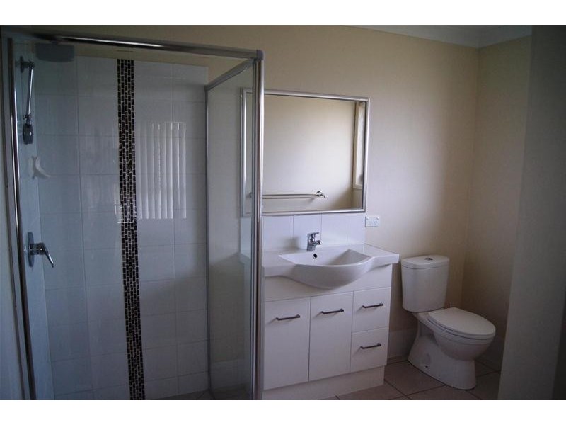 82 Price Street, Chinchilla QLD 4413