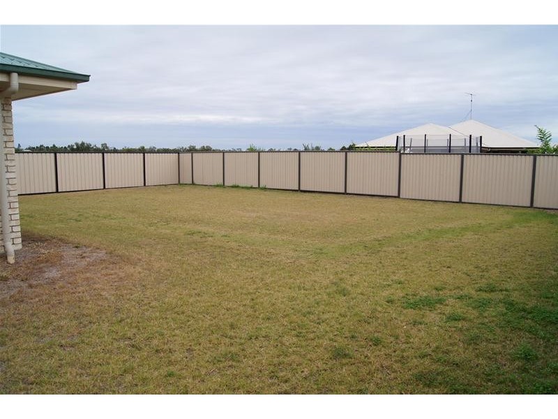 82 Price Street, Chinchilla QLD 4413