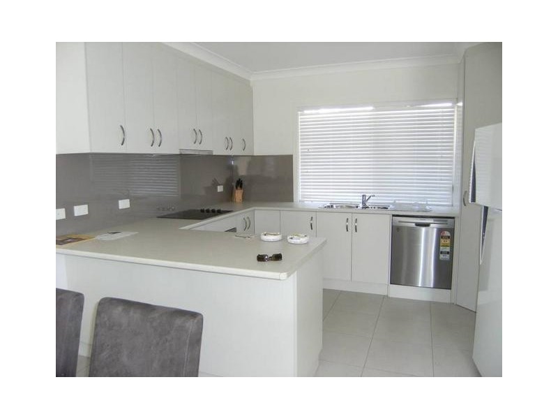 11/46 Hypatia Street, Chinchilla QLD 4413