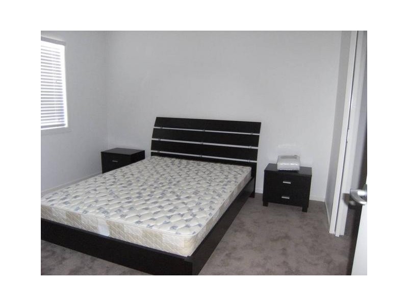 11/46 Hypatia Street, Chinchilla QLD 4413