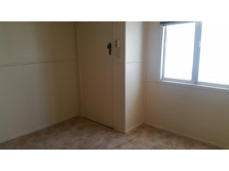 1 Mackie Street, Chinchilla QLD 4413