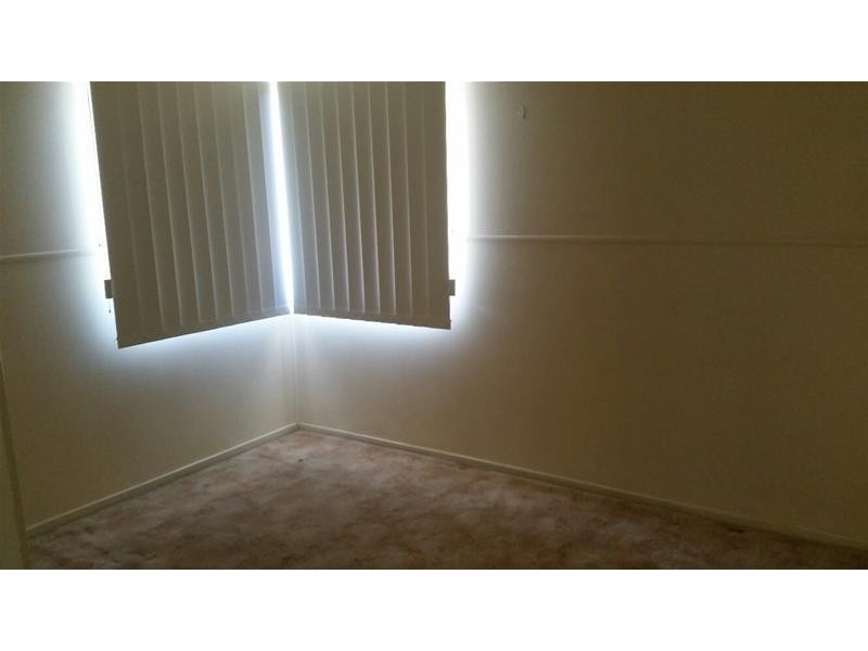 1 Mackie Street, Chinchilla QLD 4413