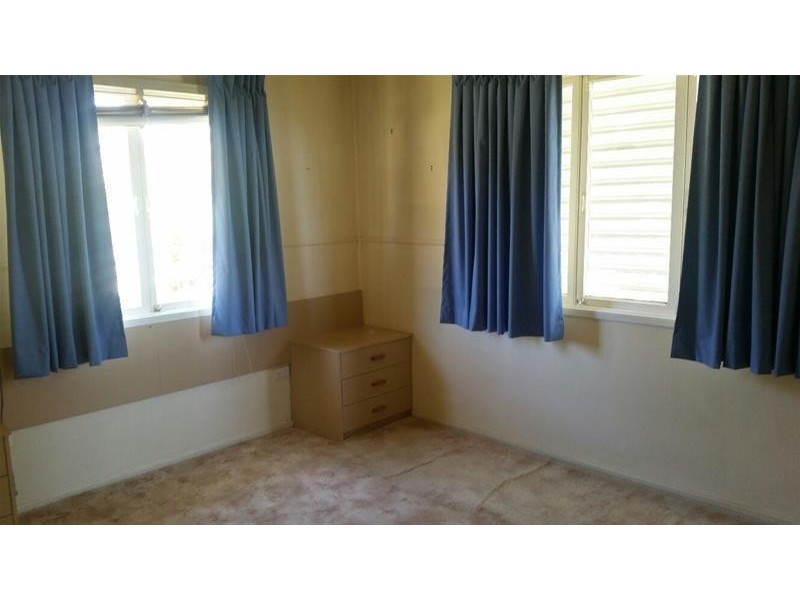 1 Mackie Street, Chinchilla QLD 4413