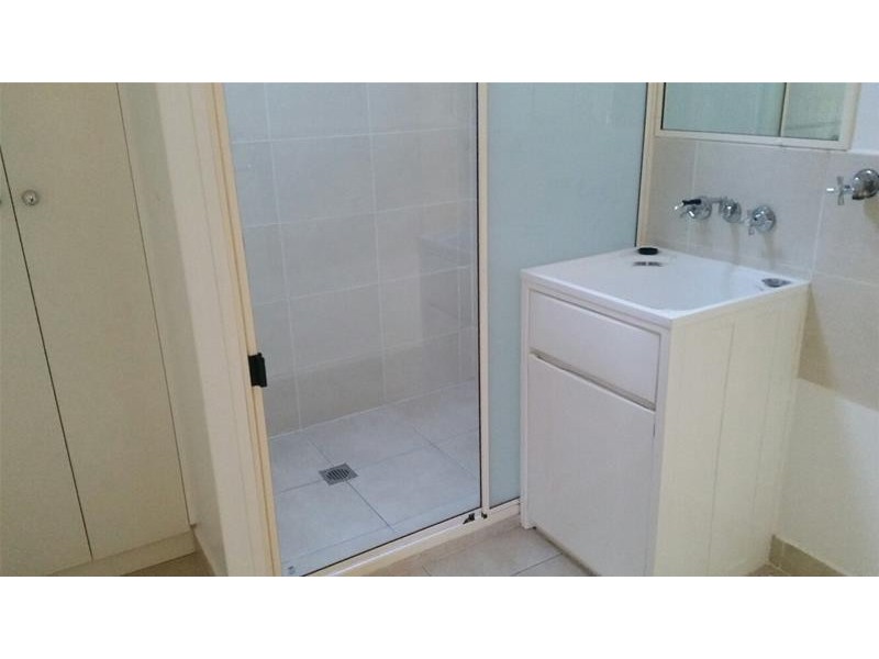 1 Mackie Street, Chinchilla QLD 4413