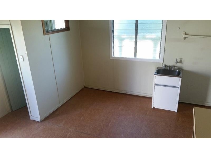 1 Mackie Street, Chinchilla QLD 4413