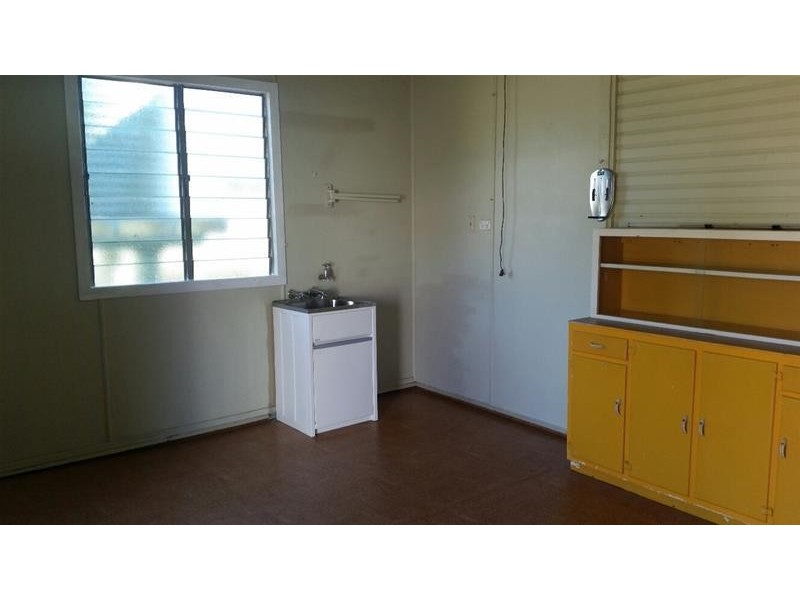 1 Mackie Street, Chinchilla QLD 4413