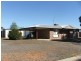 28 Nowland Street, Chinchilla QLD 4413