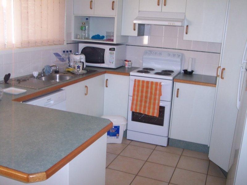 28 Nowland Street, Chinchilla QLD 4413