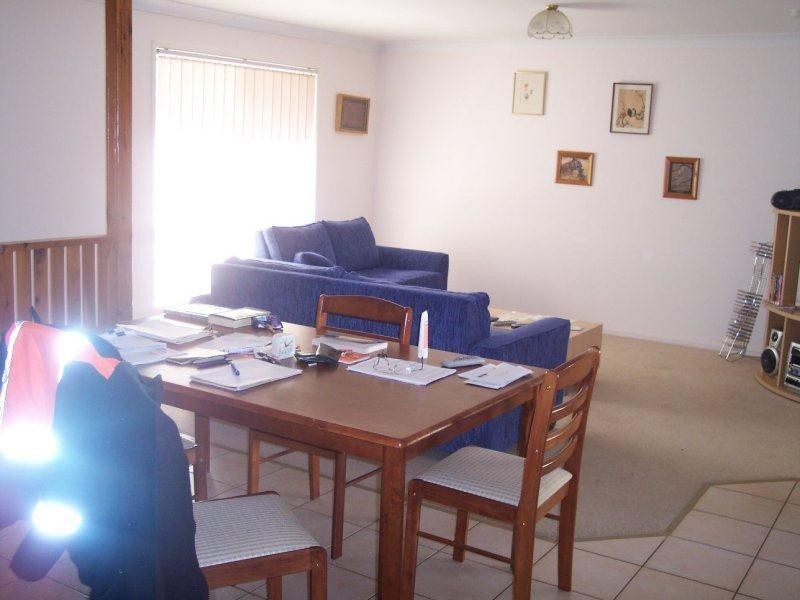 28 Nowland Street, Chinchilla QLD 4413