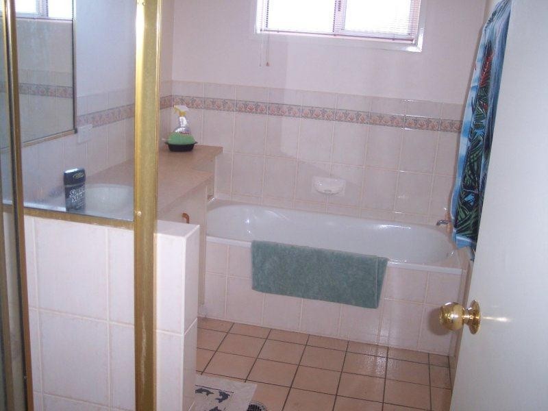 28 Nowland Street, Chinchilla QLD 4413