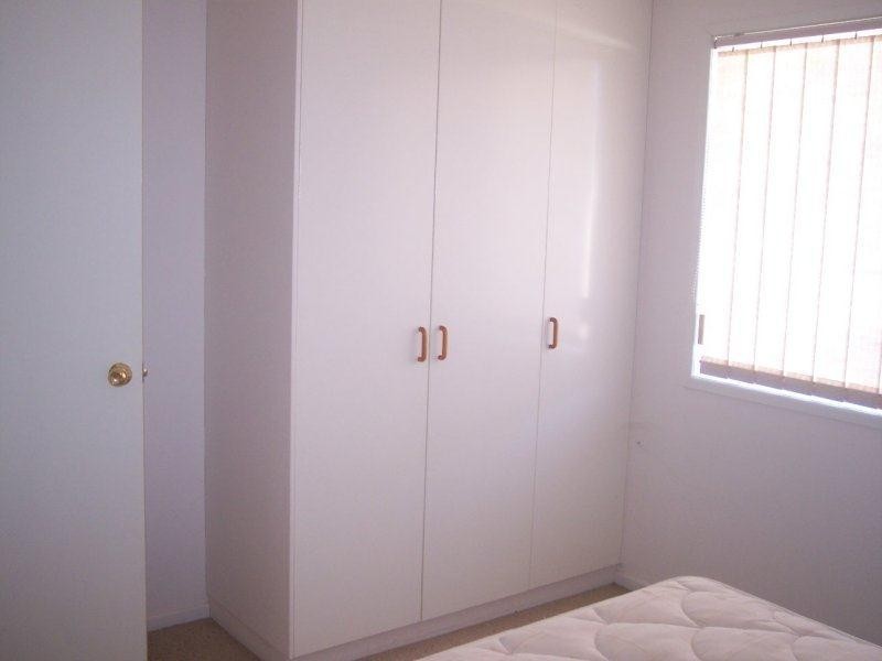 28 Nowland Street, Chinchilla QLD 4413