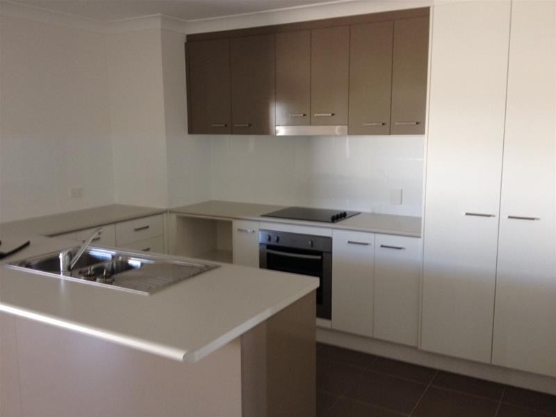 25 Bridgeman Parade, Chinchilla QLD 4413