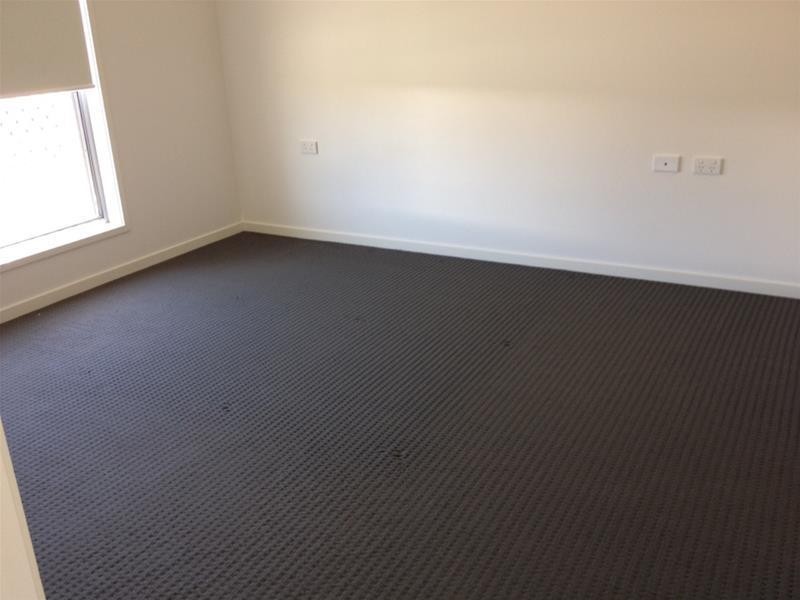 25 Bridgeman Parade, Chinchilla QLD 4413