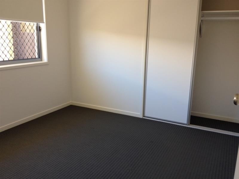 25 Bridgeman Parade, Chinchilla QLD 4413