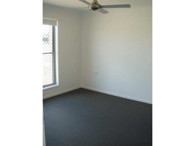 25 Bridgeman Parade, Chinchilla QLD 4413