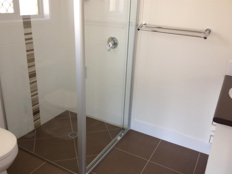 25 Bridgeman Parade, Chinchilla QLD 4413