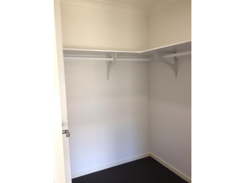 25 Bridgeman Parade, Chinchilla QLD 4413