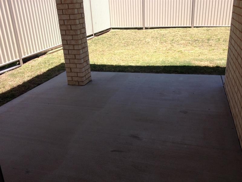 25 Bridgeman Parade, Chinchilla QLD 4413