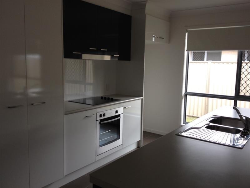 33 Gleeson Street, Chinchilla QLD 4413