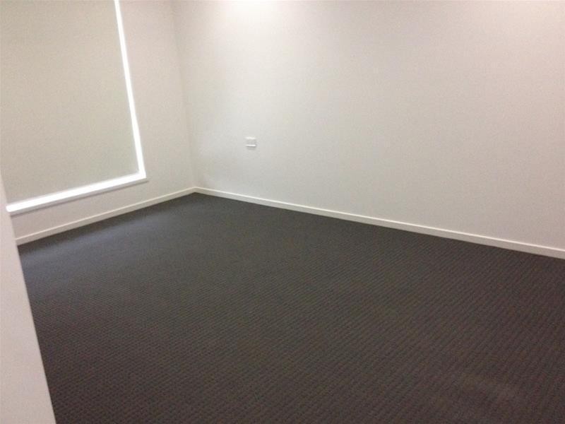 33 Gleeson Street, Chinchilla QLD 4413