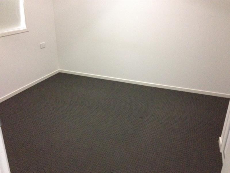 33 Gleeson Street, Chinchilla QLD 4413