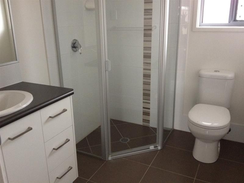 33 Gleeson Street, Chinchilla QLD 4413