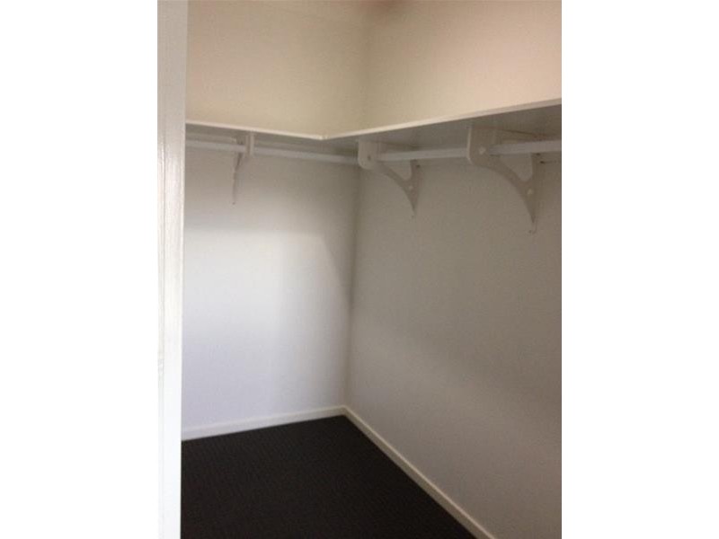 33 Gleeson Street, Chinchilla QLD 4413