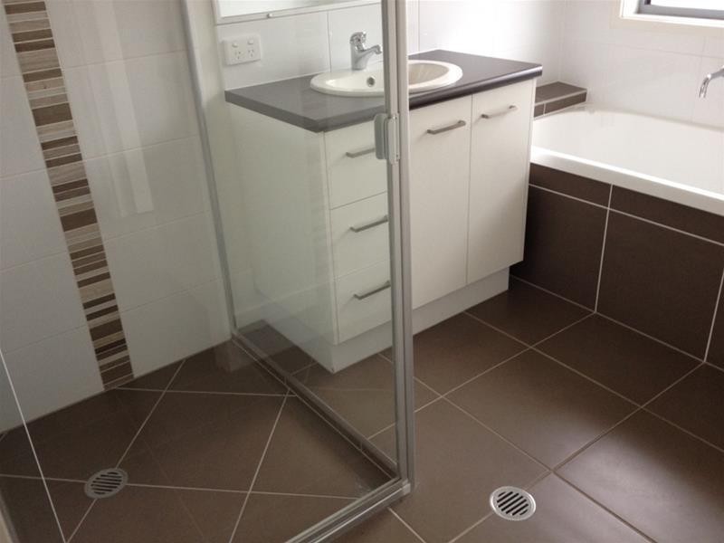 33 Gleeson Street, Chinchilla QLD 4413