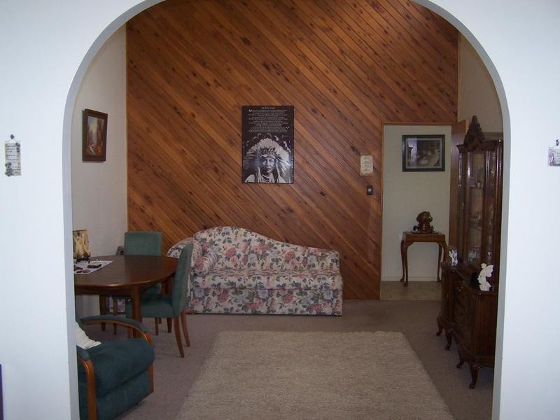 61 Hypatia Street, Chinchilla QLD 4413