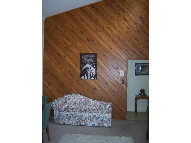 61 Hypatia Street, Chinchilla QLD 4413