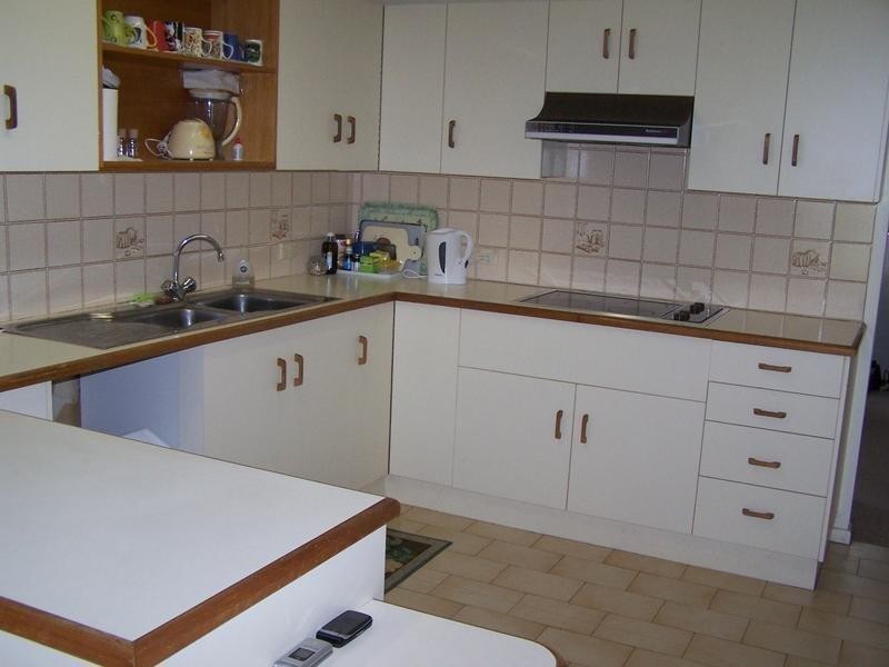 61 Hypatia Street, Chinchilla QLD 4413