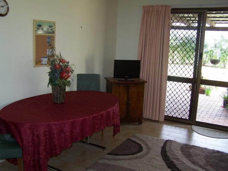 61 Hypatia Street, Chinchilla QLD 4413