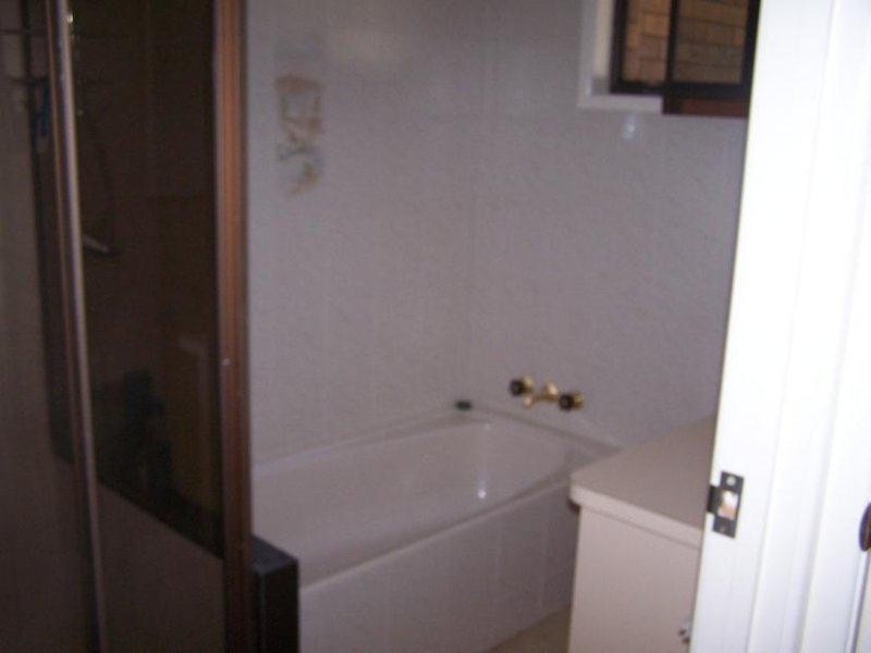 61 Hypatia Street, Chinchilla QLD 4413