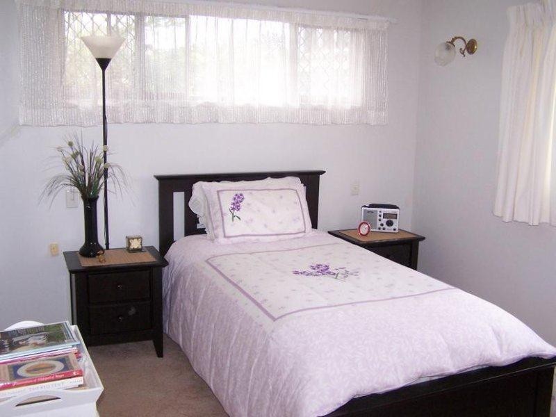 61 Hypatia Street, Chinchilla QLD 4413