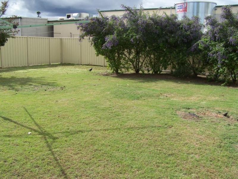 61 Hypatia Street, Chinchilla QLD 4413