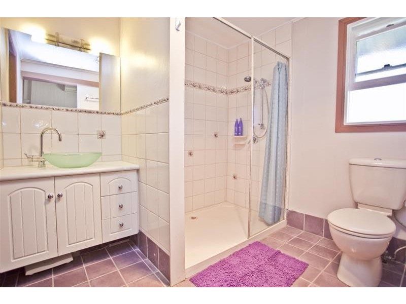 183 Burnt Bridge Road, Chinchilla QLD 4413