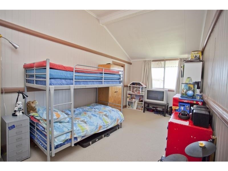 183 Burnt Bridge Road, Chinchilla QLD 4413