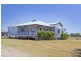 183 Burnt Bridge Road, Chinchilla QLD 4413
