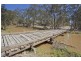 183 Burnt Bridge Road, Chinchilla QLD 4413