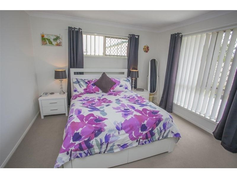 12 Campbell Street, Chinchilla QLD 4413