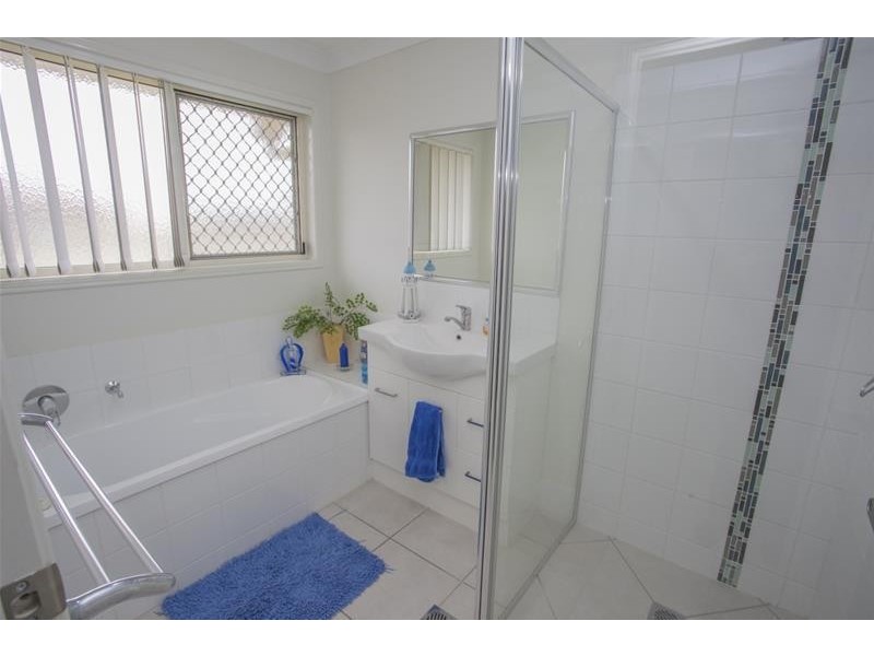 12 Campbell Street, Chinchilla QLD 4413