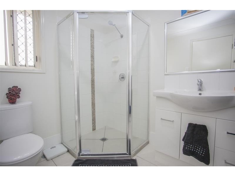 12 Campbell Street, Chinchilla QLD 4413