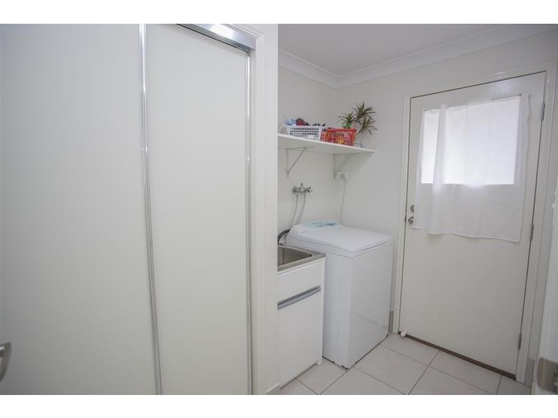 12 Campbell Street, Chinchilla QLD 4413