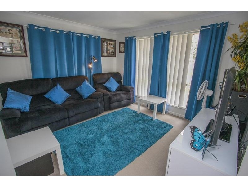 12 Campbell Street, Chinchilla QLD 4413