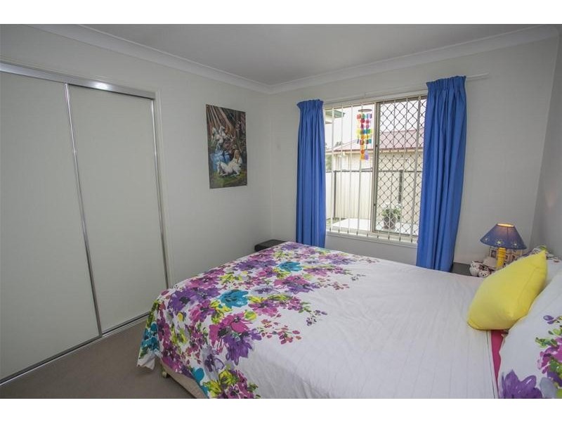 12 Campbell Street, Chinchilla QLD 4413