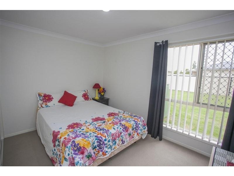 12 Campbell Street, Chinchilla QLD 4413