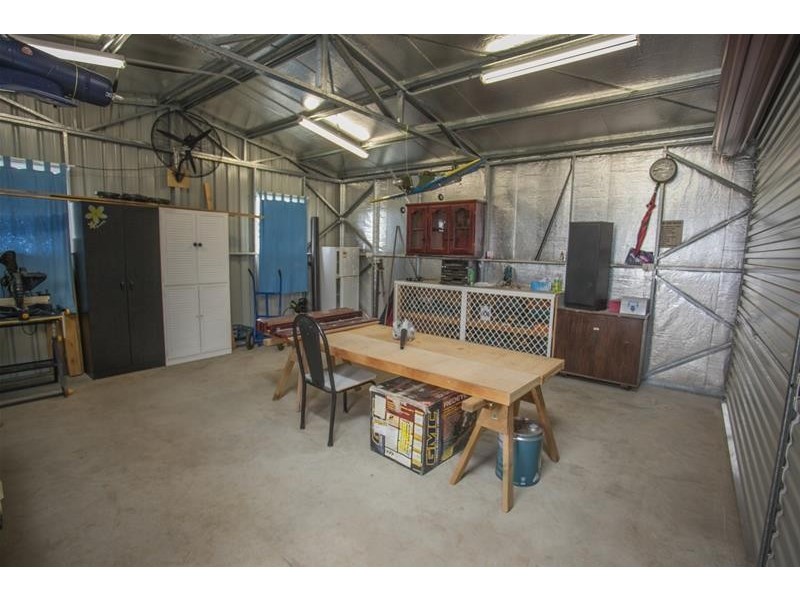 12 Campbell Street, Chinchilla QLD 4413