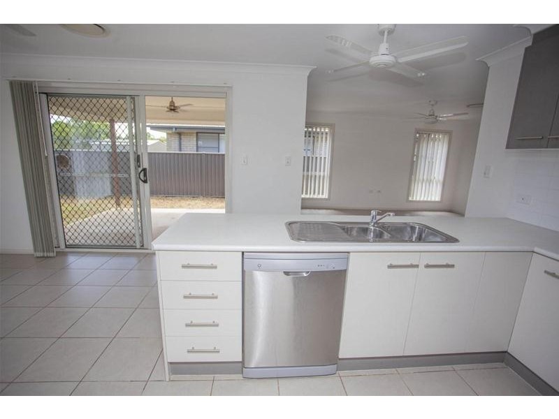 61 Sheridan Street, Chinchilla QLD 4413