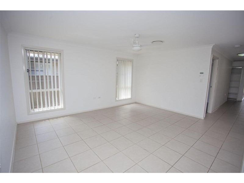 61 Sheridan Street, Chinchilla QLD 4413